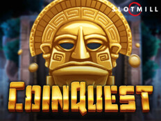 No deposit no download casino bonus. Camdaki kiz oyuncular.89